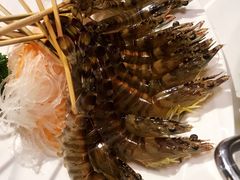 -红门金汤·港式火锅(英皇集团中心店)