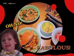 -弄堂里(雨花客厅店)