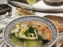 -泓炙颐凤鲜海鲜火锅料理(桐乡店)