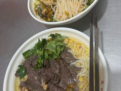-文山荷鲜居(翠湖店)