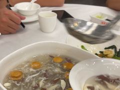 -全聚德(常州店)