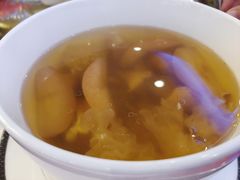 -潮喜竹溪荔湖酒家(荔枝湾店)