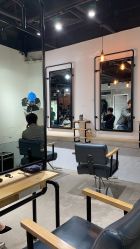 -东瀛造型