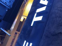 -九田家黑牛烤肉料理(万达店)