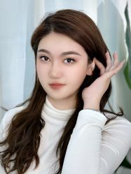 -JONMAVIN·美学