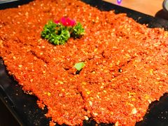 -雾漫川城重庆火锅(上和商业广场店)