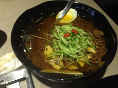 -丰茂烤串(金泉美食宫店)