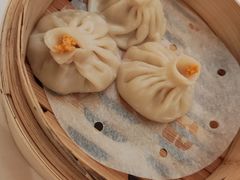 -香宫中餐厅·大连香格里拉(人民路店)