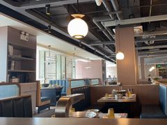 -伍棵星炭烤自助料理·烤鳗鱼(浦东食品城店)