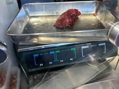 -永祥烧腊餐厅(虹口店)