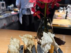 -泰安门Taian Table(镇宁路店)