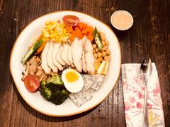 -三喜有食(集美店)