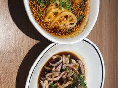 -太二酸菜鱼(赣州万象城店)