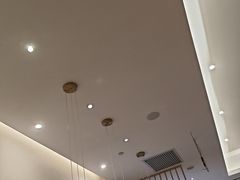 -知味观小吃·简餐·糕点(萧山店)