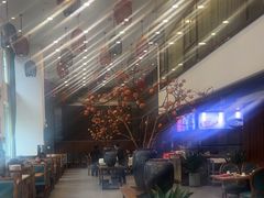 -饭怕鱼(阳光100店)