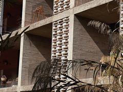 -阳朔糖舍酒店·糖舍餐厅&酒吧