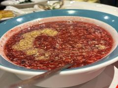 -上海1号私藏菜(静安店)