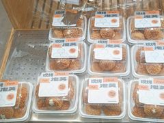 -仟吉(星汇维港店)