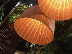 -百特喜·意大利餐厅(八佰伴镇江店)