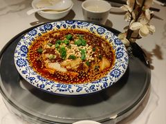 -川味堂·四川豆花(八卦岭店)