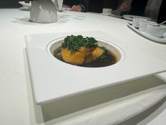 -屋里厢上海菜馆