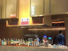 -深圳机场凯悦酒店
