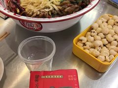 -遇西祠·海鲜烧烤(总店)