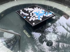 -惠州金海湾嘉华度假酒店