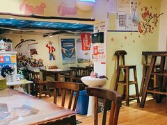 -小司的料理(新街口店)