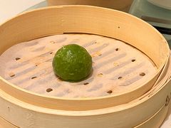 -上海小南国(金桥国际广场店)