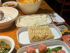 -靓靓蒸虾·头牌蒸虾(南山桂庙店)