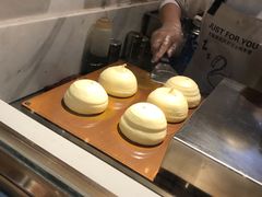 -狐狸和向日葵(北京路店)