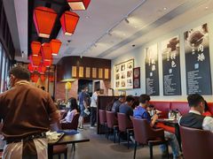 -度小月(百老汇美食街店)