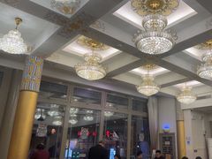 -同和居(什刹海店)