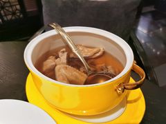 -甄御•海鲜新青岛菜(麦岛店)