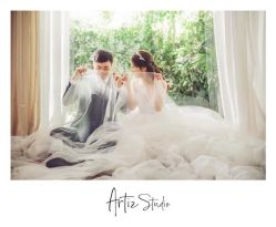 -THE QUEEN(北京店)