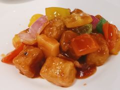 -翠华餐厅(维璟印象城店)
