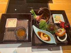 -锅物新语&寿喜烧.炉端割烹(世博源店)