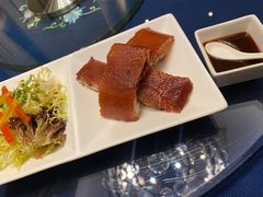 -翠园(成都太古里店)