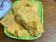 -吃香喝辣·地道衡东菜(南岳大庙店)