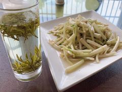 -天目湖刘老四农庄