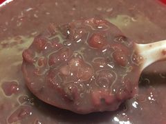 -九毛九西北菜(番禺万达店)