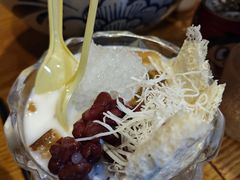 -蜗牛小馆醉乡民谣云南菜(惠新西里店)