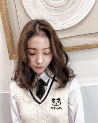 -简法造型·品牌形象店