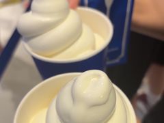 -the Roll'ING手作瑞士卷专门店(卓悦中心店)