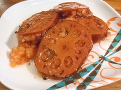 -老城南.鸭血粉丝汤(夫子庙店)