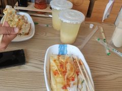 -佳瑜肠粉(总店)