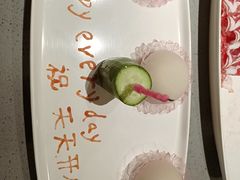 -海底捞火锅(翔龙天地广场店)