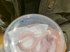 -酷以爬仙阁实体爬宠店·守宫·蜥蜴·专业繁育