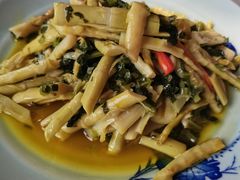 -风味小馆(天目湖宾馆店)